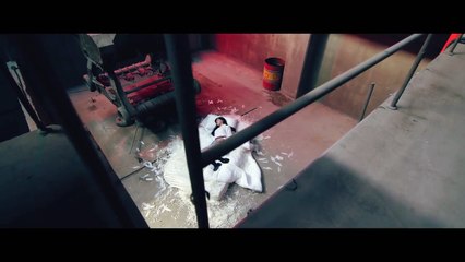 [MV] 이달의 소녀-Olivia Hye (LOONA-올리비아 혜) _Egoist (Feat. JinSoul) BOYCOTT
