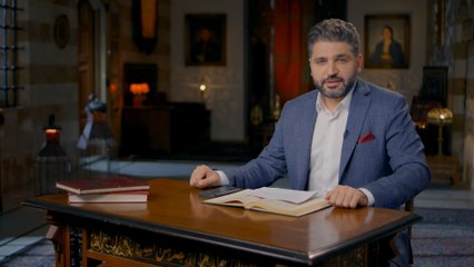 تأملات.. ما الشعر؟ وكيف رسم المتنبي بعضا من صوره الشعرية؟