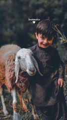 Eid al-Adha: Festival of Sacrifice 🕌