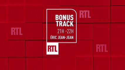 Le journal RTL de 21h du 13 juin 2023