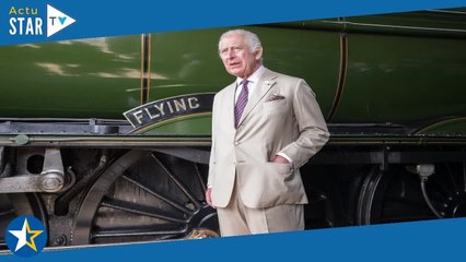 Charles III : « Je me suis demandé… », l’un des ses cousins se livre sur son coming out au sein de l