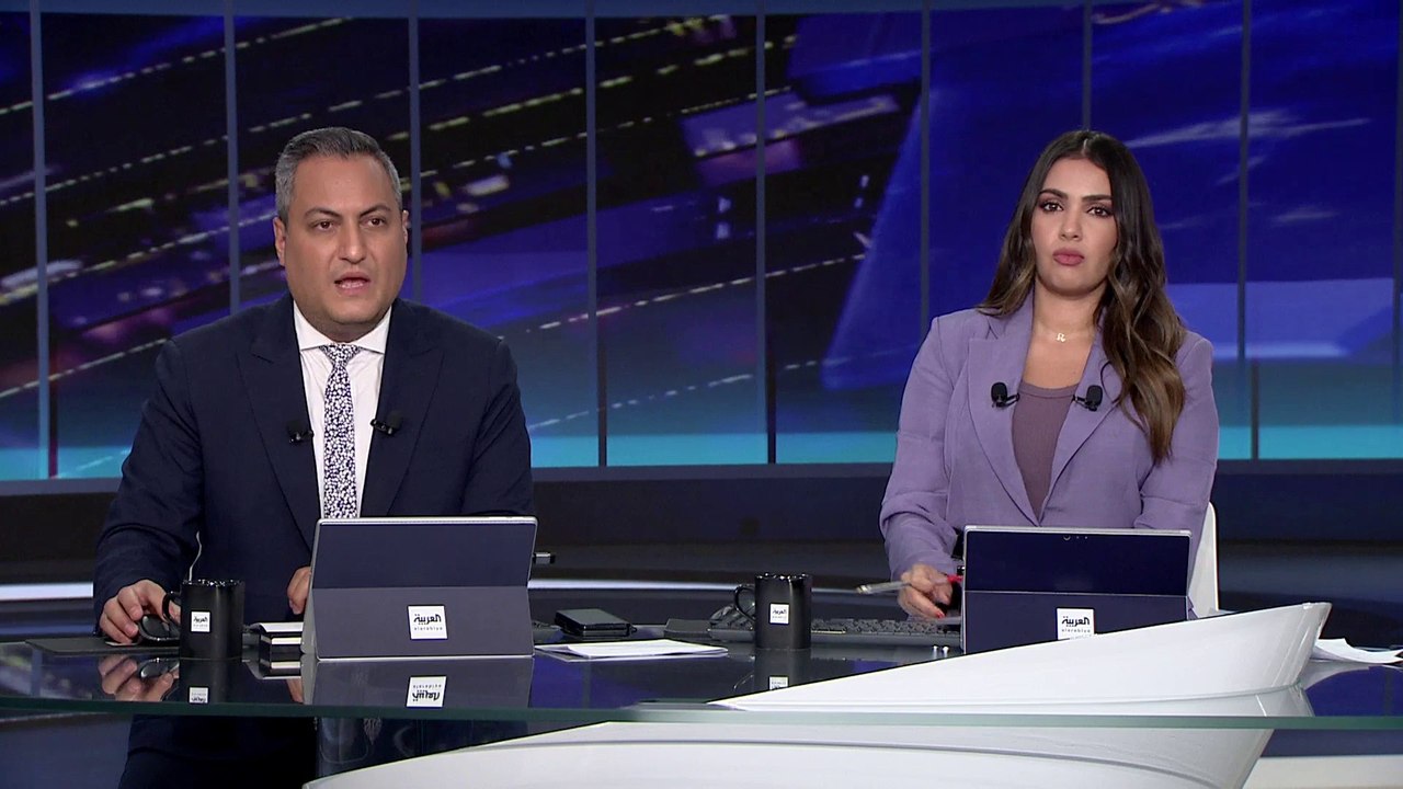 CNN: السماح لـ #ترمب بمغادرة المحكمة من دون شروط  #العربية_عاجل