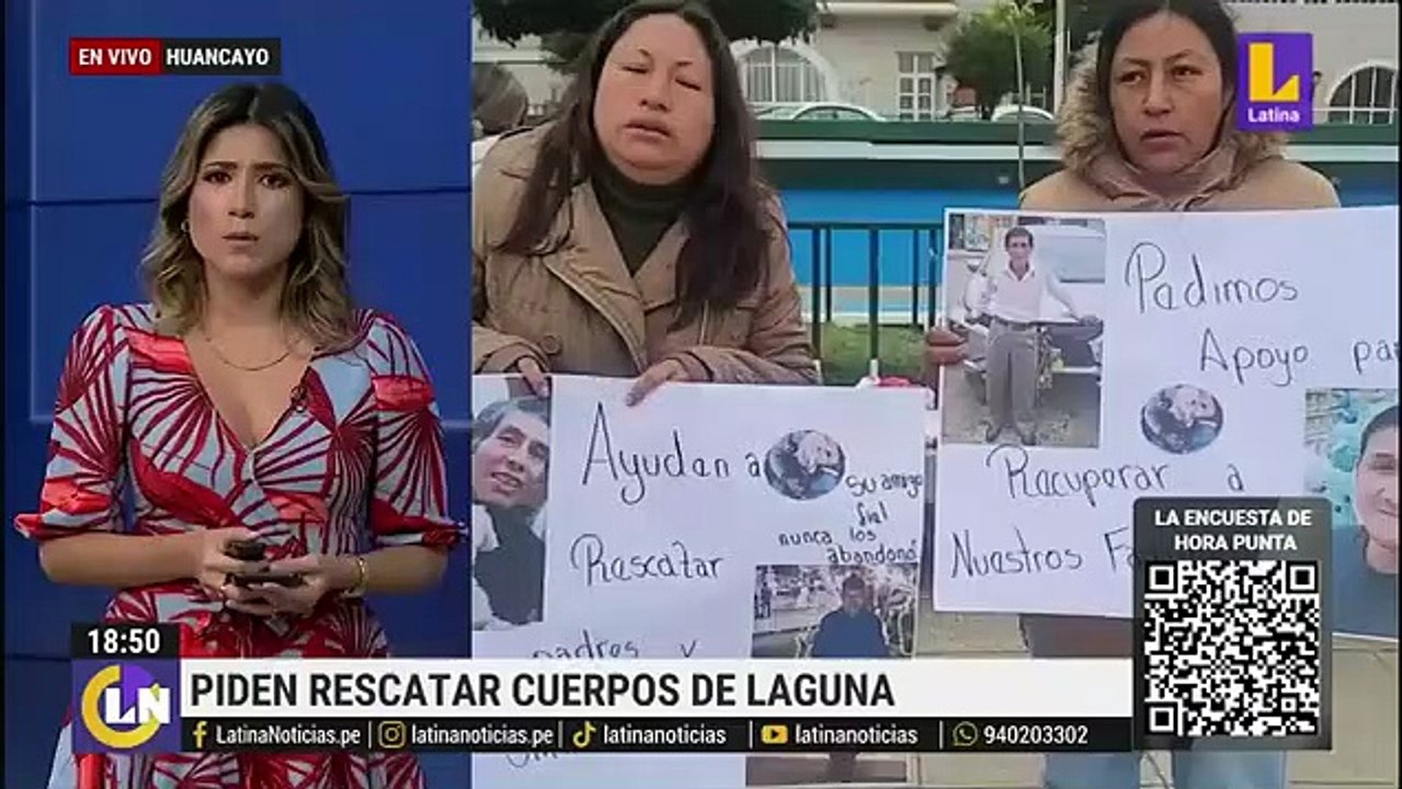Parapente cae sobre Larcomar.