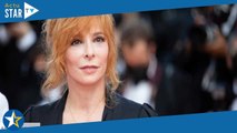 Mylène Farmer : ce célèbre chanteur « très admiratif » de la star française