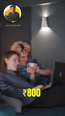 Your Earn Money online so watch Video