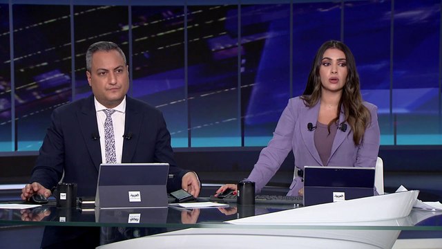 CNN: لن يتم فرض قيود على سفر #ترمب بعد مثوله أمام المحكمة بقضية الوثائق السرية #العربية_عاجل