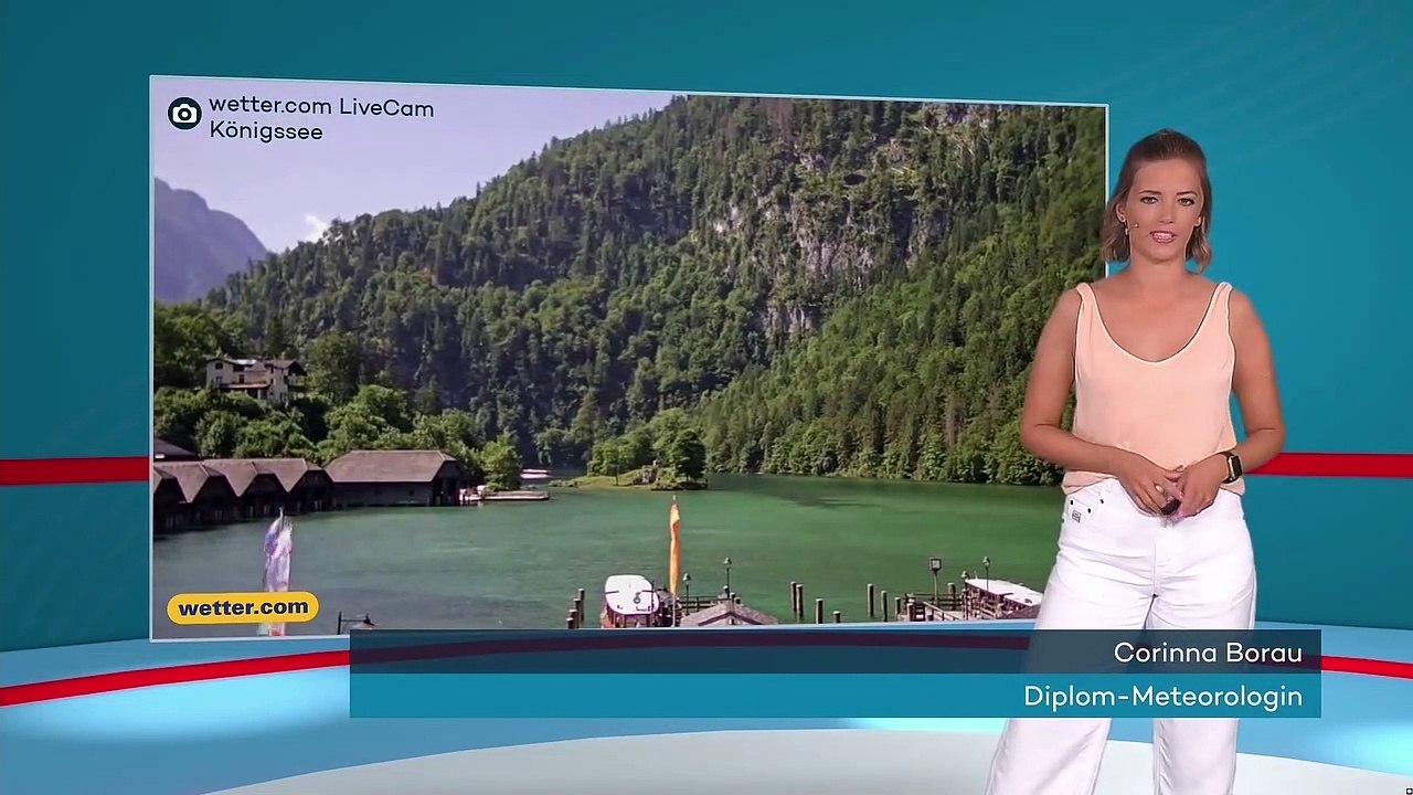 Corinna Borau Wetter (13/06/2023)