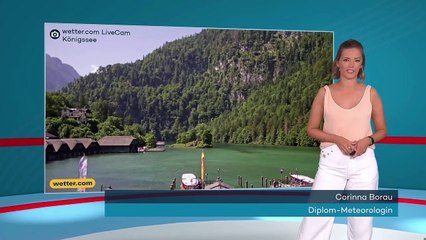 Corinna Borau Wetter (13/06/2023)