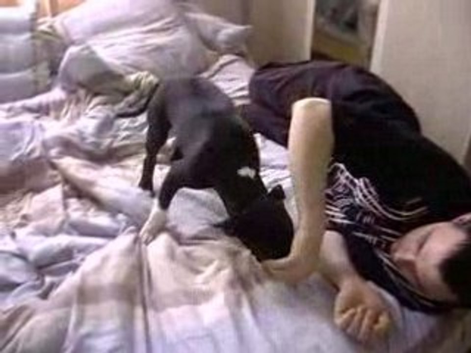 CLIP0001