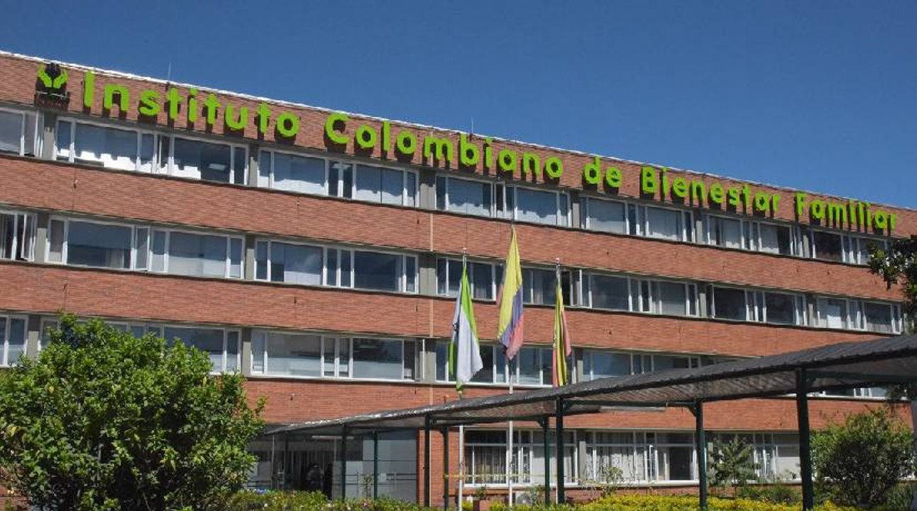 Niños del Guaviare: ¿Podrían estar en riesgo de maltrato y abuso? ICBF responde