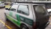 Veículo furtado em 2017 em São Paulo era utilizado há seis anos por empresa que não sabia do furto