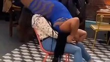 Funny video