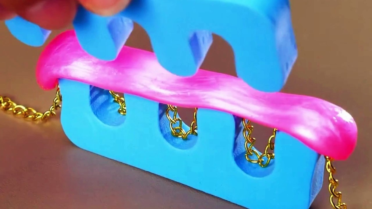 Everyday life tips for easy living! - tips and tricks