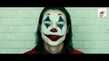 Joker 2 movie 2023 trailer