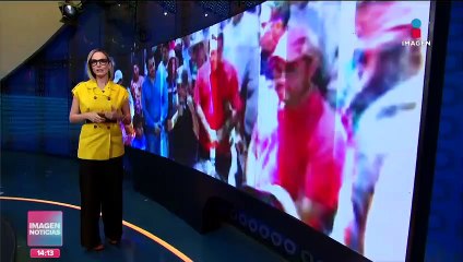 Catean domicilios donde vendían pastelillos de marihuana en Ciudad Victoria