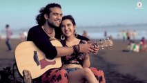 Jubin Nautiyal Shikwa Nahi | New Hindi Song | DJ Song | Hindi Song | Sad Song | Romantic Songs | Hindi Video Song | Love Letter Song | Audio Song | Bollywood Songs | Hindi Sad Song | Indian Songs | Hindi Romantic Song | New Song 2023 | Romantic Video Song
