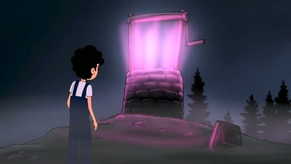 Exegesis Lovecraft [Tráiler] (2021)