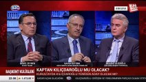 Bülent Kuşoğlu: Yerel seçimlere de Kemal Kılıçdaroğlu ile gidilecek