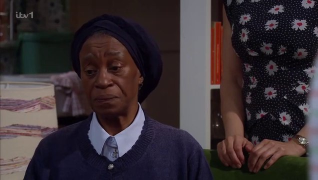 Emmerdale 13th June 2023 | Emmerdale 13-6-2023 | Emmerdale Tuesday 13th June 2023