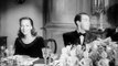 And Then There Were None (1945) - Video Dailymontion