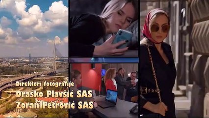 OD JUTRA DO SUTRA E 215   EPIZODA