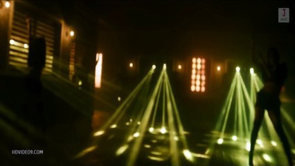 Widda - Chengiz | Subscribe for More