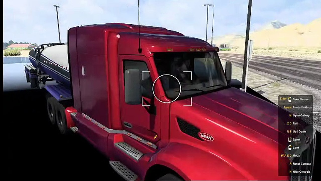 ATS 2023