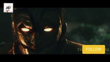 Attack on Titan 2024 movie trailer