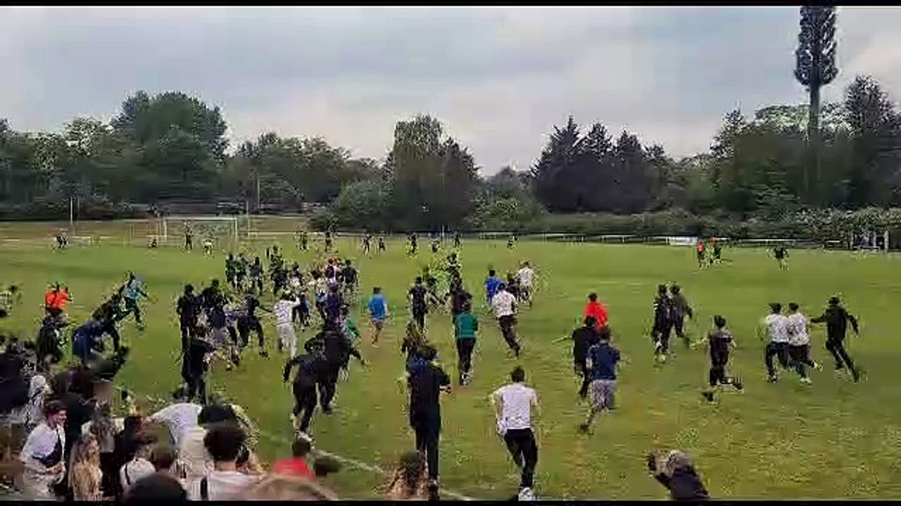 FINALE U18-2023-4