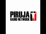 Radio Piruja - Partuza 3 Ambientes | #RadioPirujaClásico