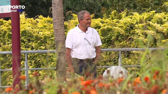 Relação de Guimarães absolve antigo autarca de Terras de Bouro Joaquim Cracel