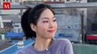 Murió Park Soo Ryun, actriz coreana de 'Snowdrop', a los 29 años tras accidente