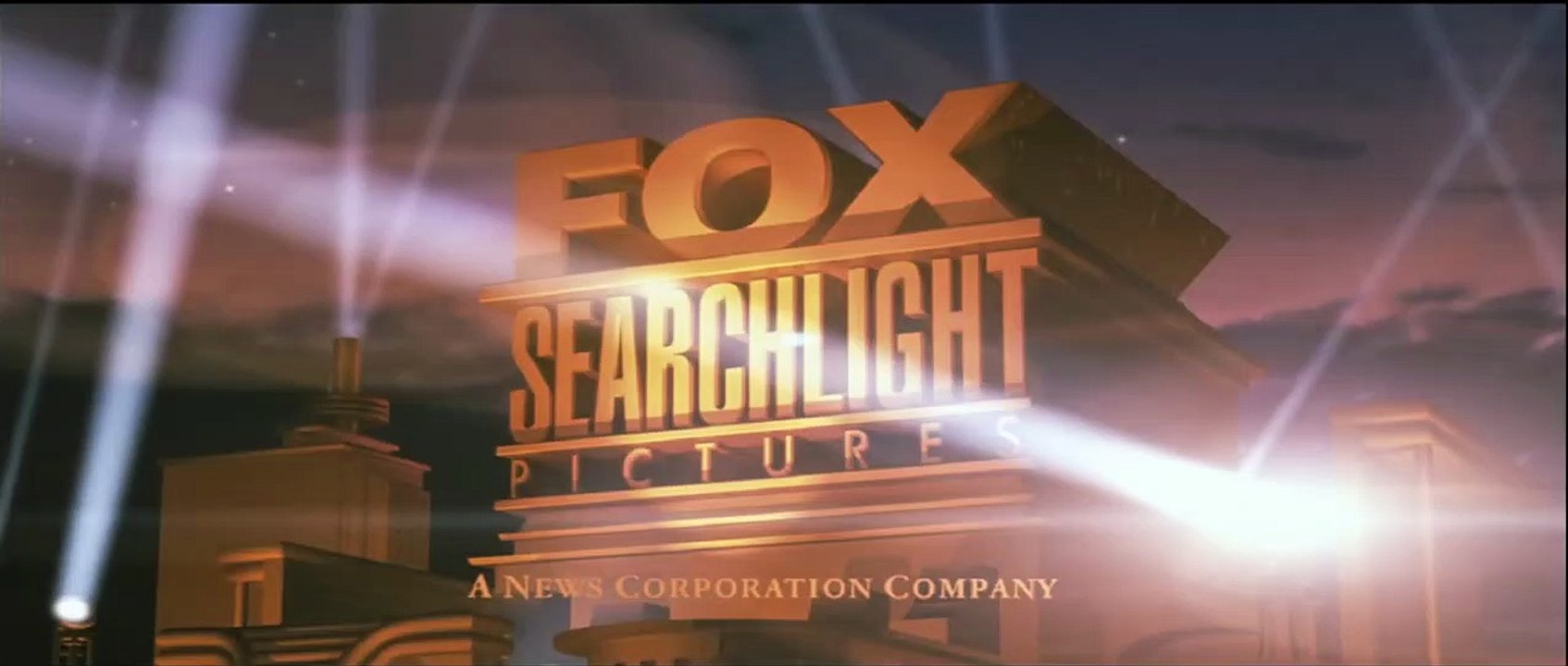 Never Let Me Go Bande-annonce (FR)