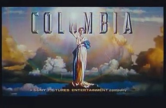 Tout peut arriver Bande-annonce (FR)