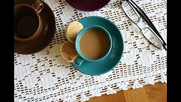 Narzeczony panny Mary - A. Conan Doyle (1891/1966) - słuchowisko kryminalne