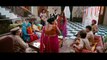 Khiladi 786 - Superhit Comedy Scenes - Akshay Kumar, Asin & Mithun Chakraborty - Bollywood Movie