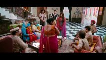 Khiladi 786 - Superhit Comedy Scenes - Akshay Kumar, Asin & Mithun Chakraborty - Bollywood Movie