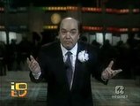 Lino Banfi scena divertenti in cui parla di Silvio Berlusconi - Milano 2, Milano 3...e che é...hanno diviso Milano in due