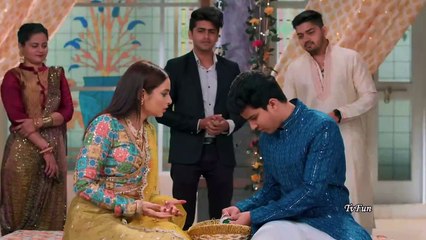 مسلسل أمنية وإن تحققت الحلقة 106