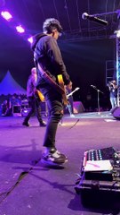 ARMADA - HARUSNYA AKU