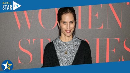 "Je ne suis plus intime avec lui" : Maïwenn évoque sa relation actuelle avec son ex-mari Luc Besson