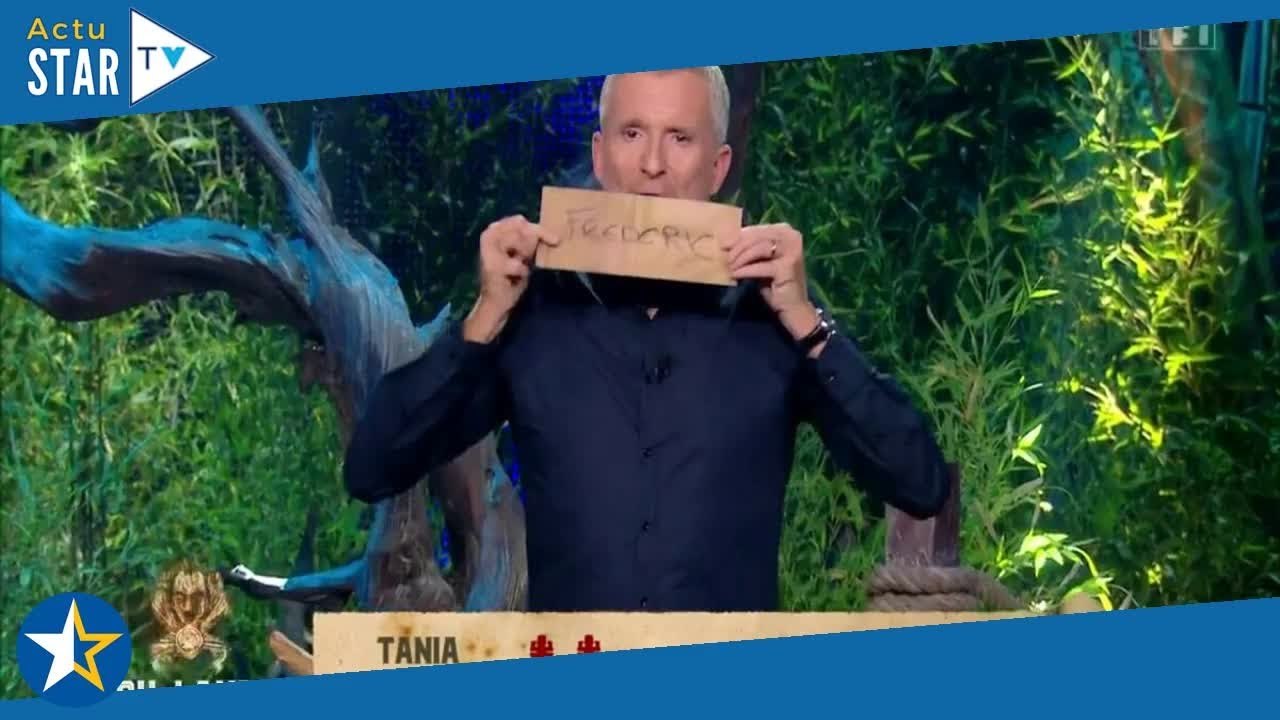 Koh-Lanta : qui a gagné la saison du Feu sacré ?Koh Lanta  qui a gagné la saison du Feu sacré