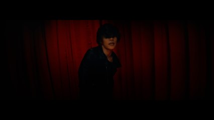 KAMI WA SAIKORO WO FURANAI - Pandemonium