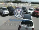 Volkswagen Golf Sportwagen vs Nissan Sentra