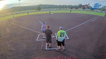 Margaritas Field (KC Sports) Sun, Jun 11, 2023 8:45 PM to 11:31 PM