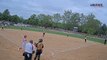 Rodish - West Des Moines Girls Softball (2023) Sun, Jun 11, 2023 2:54 PM to 6:48 PM