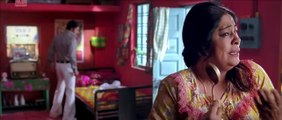 Ek Junior Artist - Om Shanti Om - Comedy Scene - Shah Rukh Khan, Shreyas Talpade, Kirron Kher