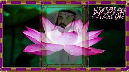 القران الكريم تلاوة خاشعة