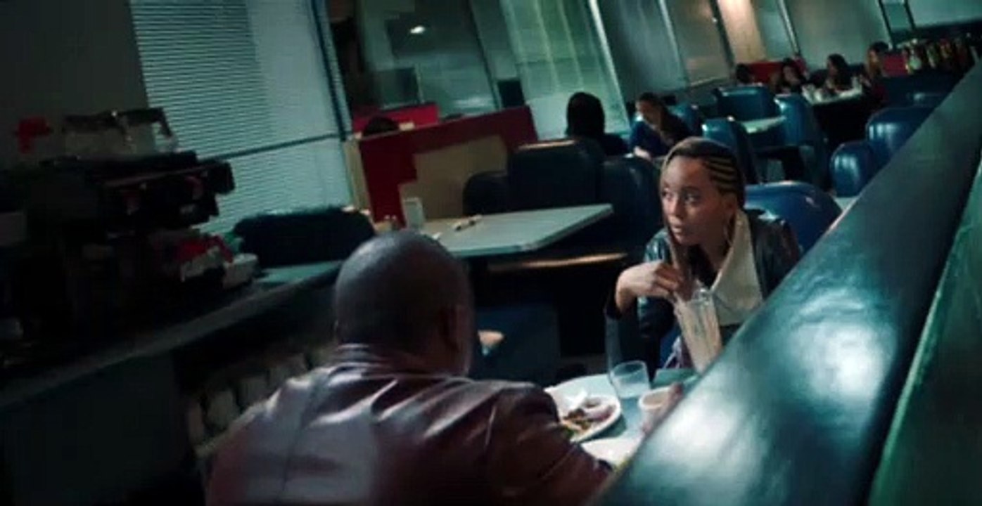 Survivors Remorse S04 E03