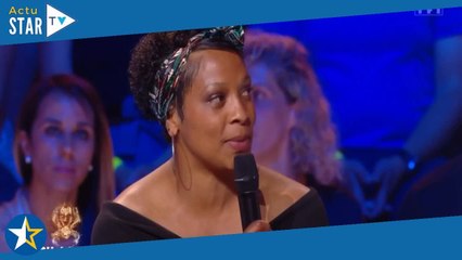 "Quand je suis agacée, je me barre" : Grâce (Koh-Lanta) revient sur son abandon et affirme avoir des